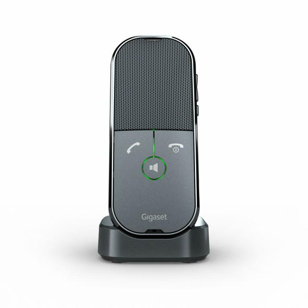 Gigaset PRO ION UC Asztali telefon