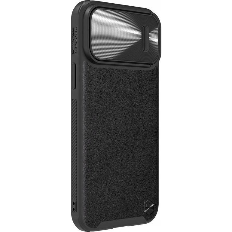 MOBILTELEFON TOK (NLK875)