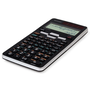 Sharp EL-W506TBSL kalkulačka Desktop Vedecká kalkulačka Čierna
