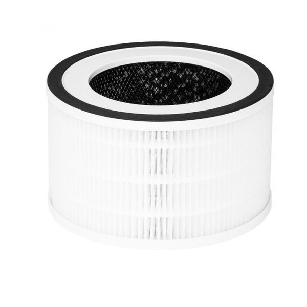 Hombli HEPA 13 Filter XL, Air purifier filter, 99.97%, Box