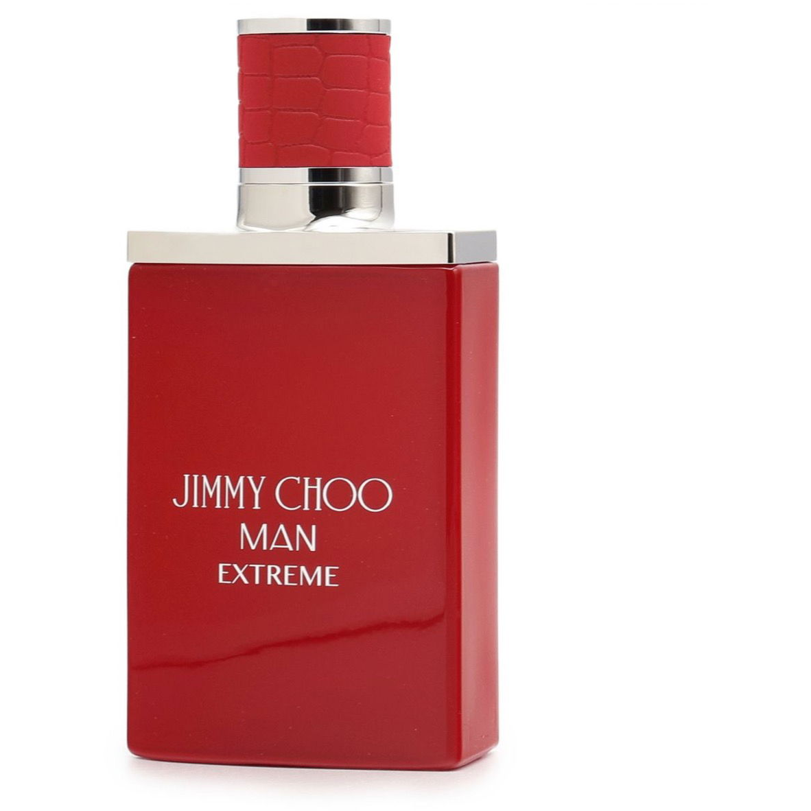JIMMY CHOO Jimmy Choo Man Extreme EdP 50 ml (3386460148726)