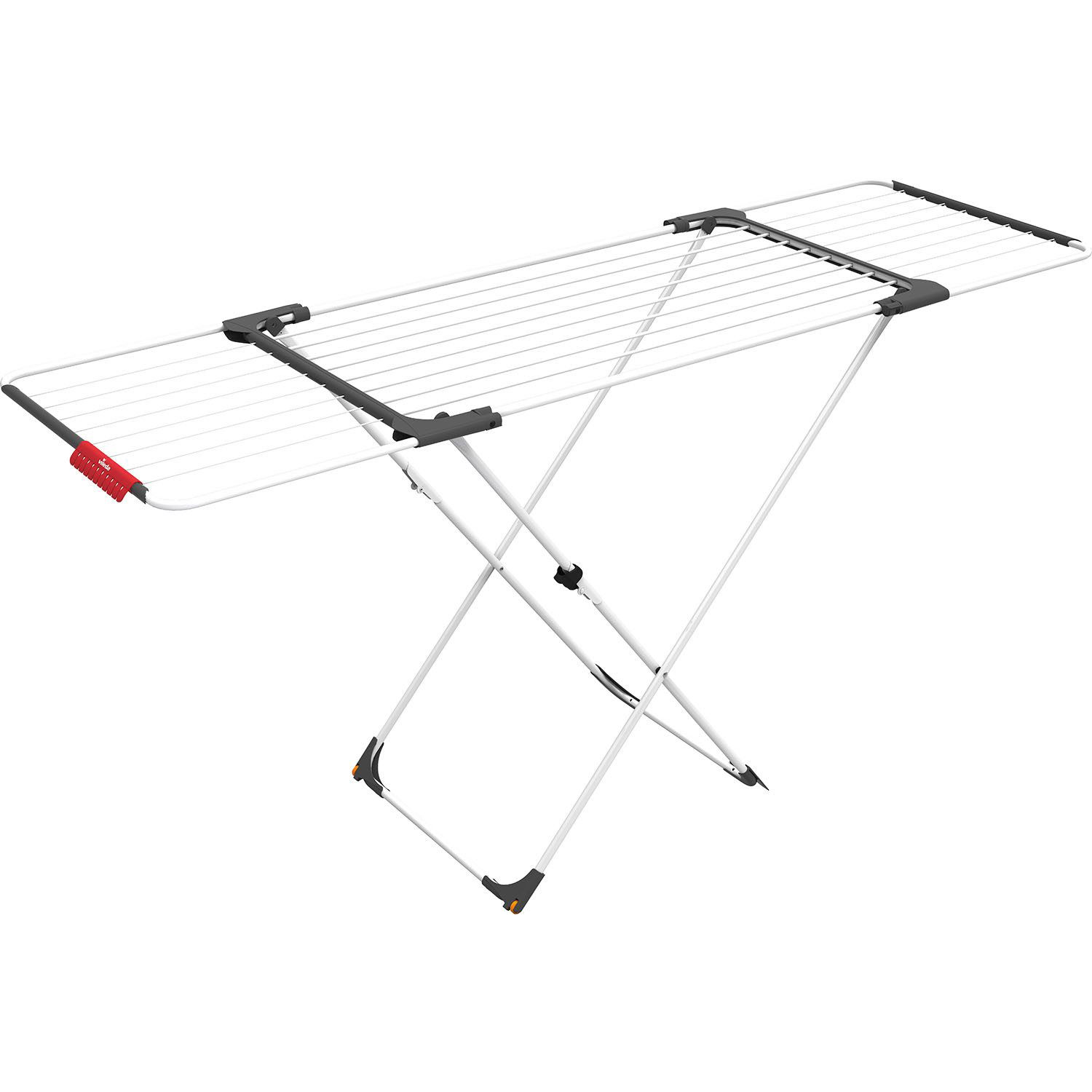 VILEDA Surprise 20 m (4023103202016)