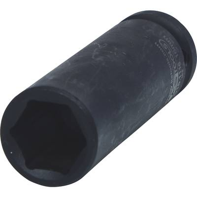 KS Tools 5151116 515.1116 Erő dugókulcs betét 16 mm (515.1116)