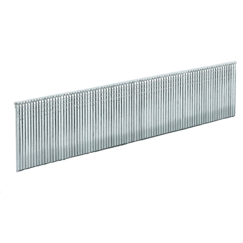 Einhell tűzőszeg 25 mm 3000 darab (4137871) (4137871)