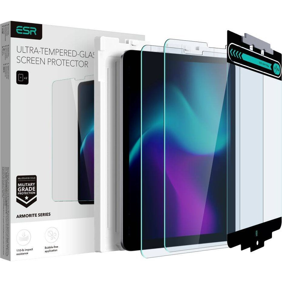 TABLET KIJELZŐVÉDŐ (4894240194782)