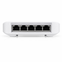 UbiQuiti UniFi Switch USW-FLEX - Switch (USW-Flex)