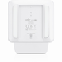UbiQuiti UniFi Switch USW-FLEX - Switch (USW-Flex)