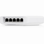 UbiQuiti UniFi Switch USW-FLEX - Switch (USW-Flex)