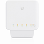 UbiQuiti UniFi Switch USW-FLEX - Switch (USW-Flex)