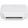 UbiQuiti UniFi Switch USW-FLEX - Switch (USW-Flex)