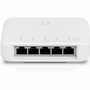 UbiQuiti UniFi Switch USW-FLEX - Switch (USW-Flex)