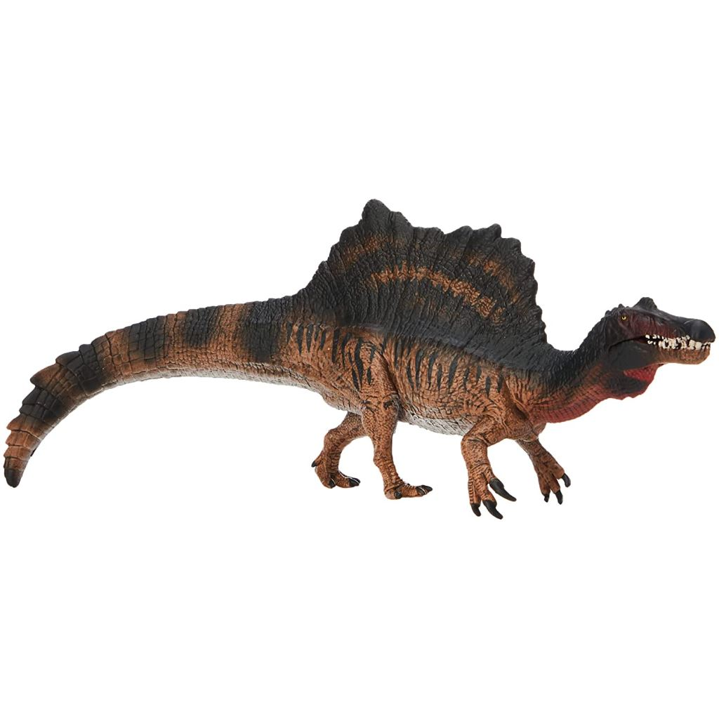 Schleich Spinosaurus figura (15009) (sch15009)