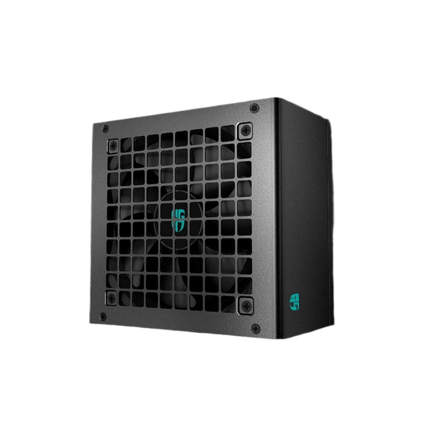 DeepCool 650W 80+ PF650L