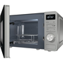 Gorenje MO20A4X mikrohullámú sütő szürke