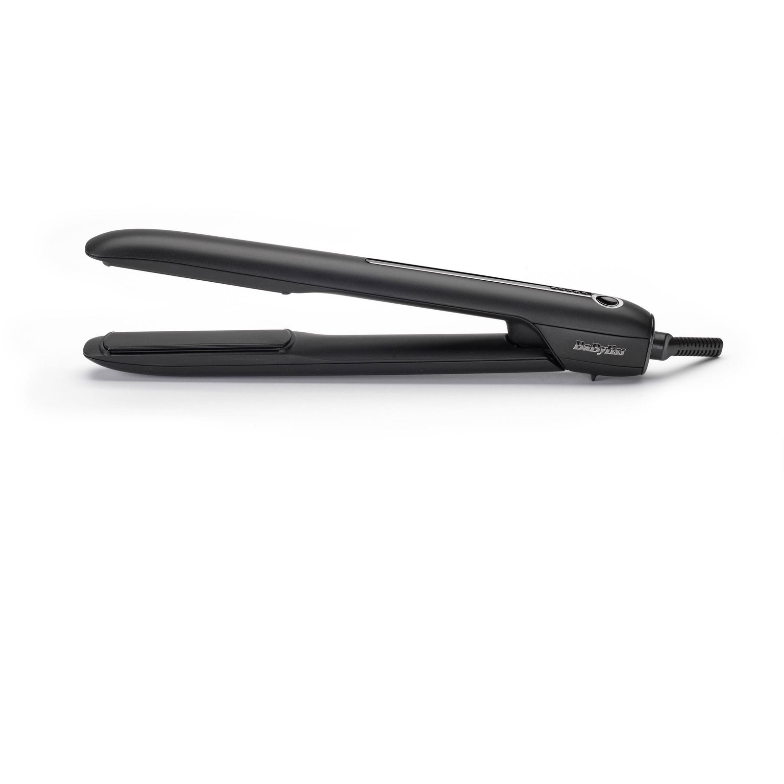 BaByliss ST485E (ST485E)