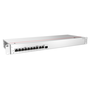 Switch Huawei S380-h8t3st 2x Ge Wan, 1x Sfp, 8x Ge Lan