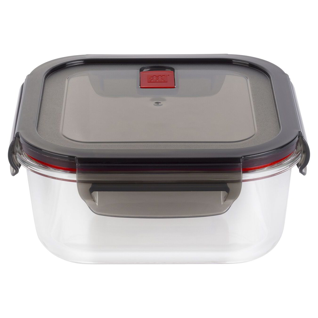 Zwilling Gusto Üveg tároló edény (39506-006-0)