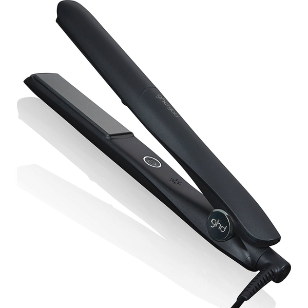 GHD Gold Styler преса за коса 185 °C с керамично покритие
