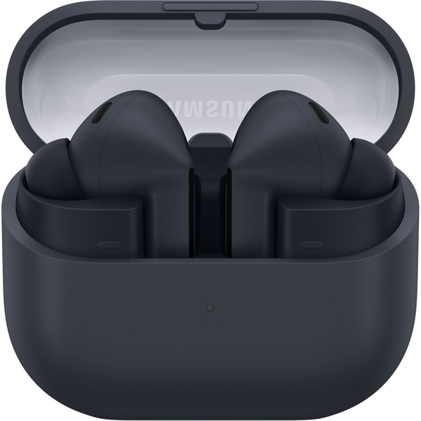 Bezdrátová sluchátka do uší Samsung Galaxy Buds FE