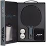 STIGA PULSE Box II 3 star