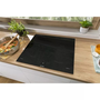 Gorenje Beépíthető indukciós főzőlap