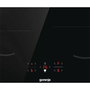 Gorenje Beépíthető indukciós főzőlap