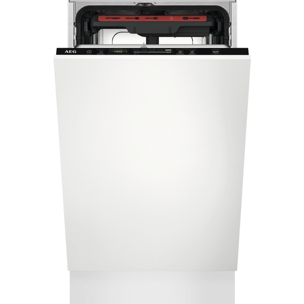 AEG Mastery MaxiFlex FSE72537P