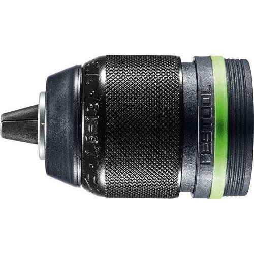 Festool Gyorsbefogó Fúrótokmány KC 13-1/2-MMFP (577072)