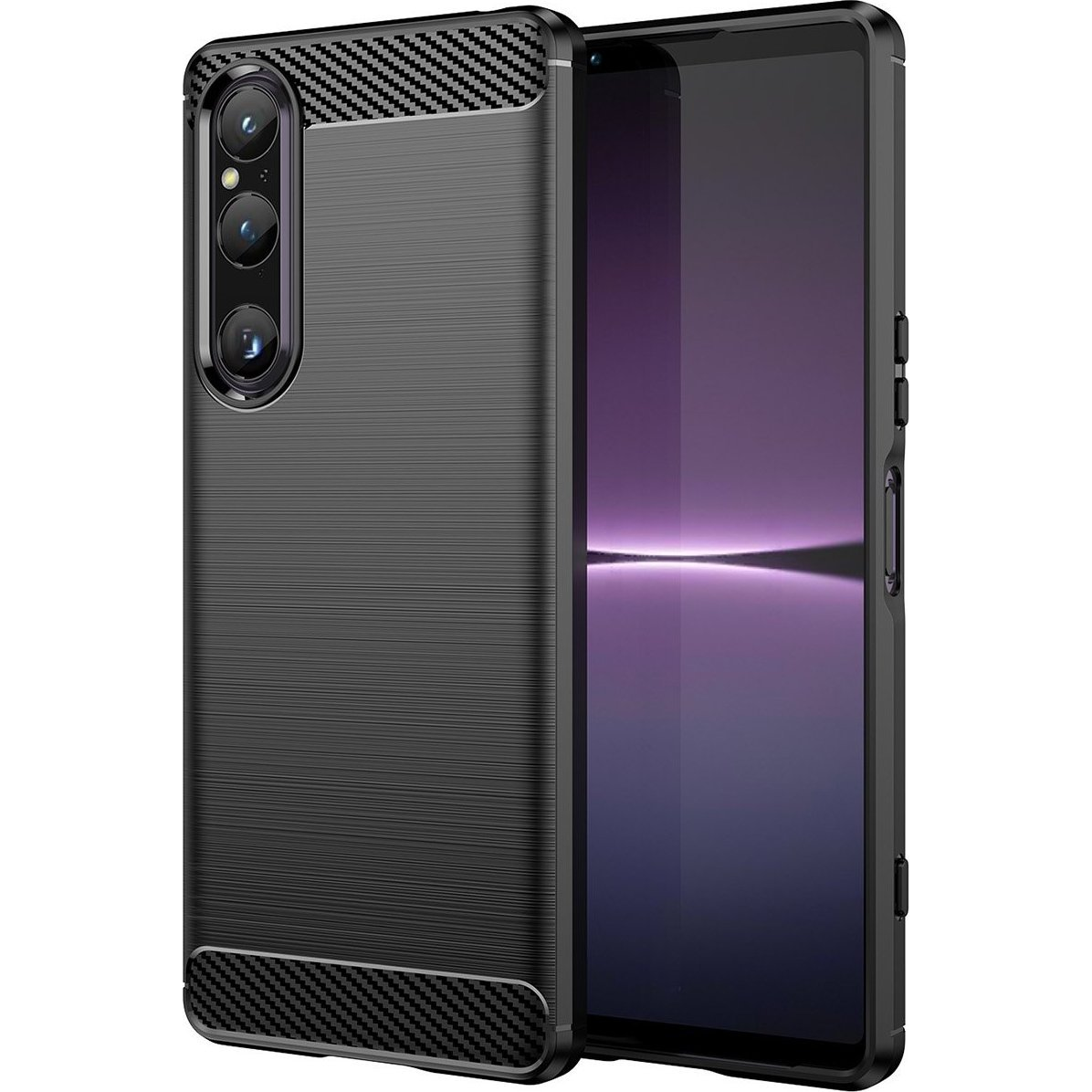 MOBILTELEFON TOK (9145576275566)