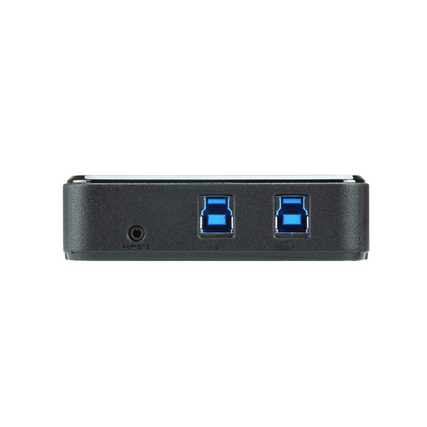 ATEN US3324-AT dati del computer switcher