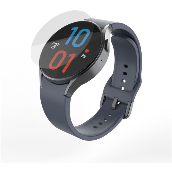 FIXED Huawei GT 5 Pro 42 mm üvegfólia - átlátszó, 2 db