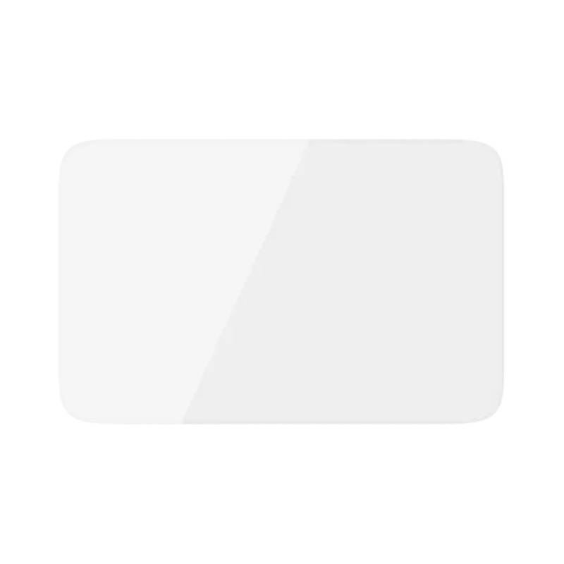 Insta360 GO 3 képernyővédő fólia (CINSBBKL) (CINSBBKL)