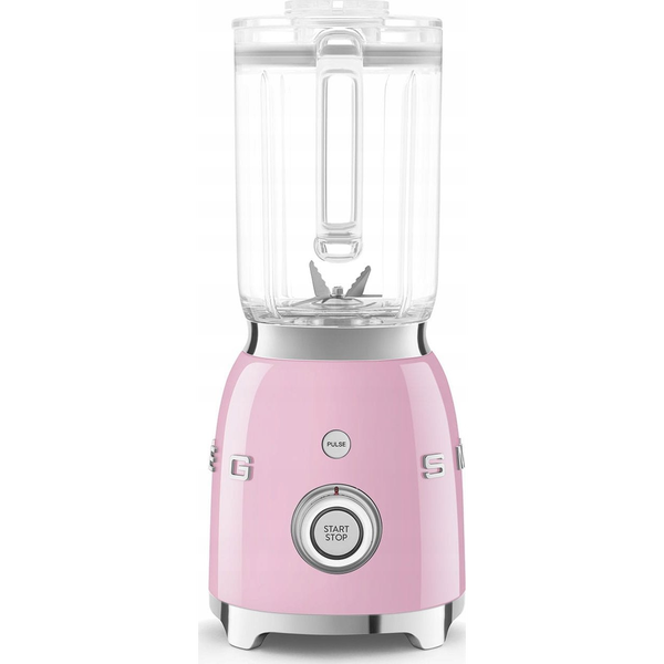 Cocktail stand Smeg BLF03PKEU