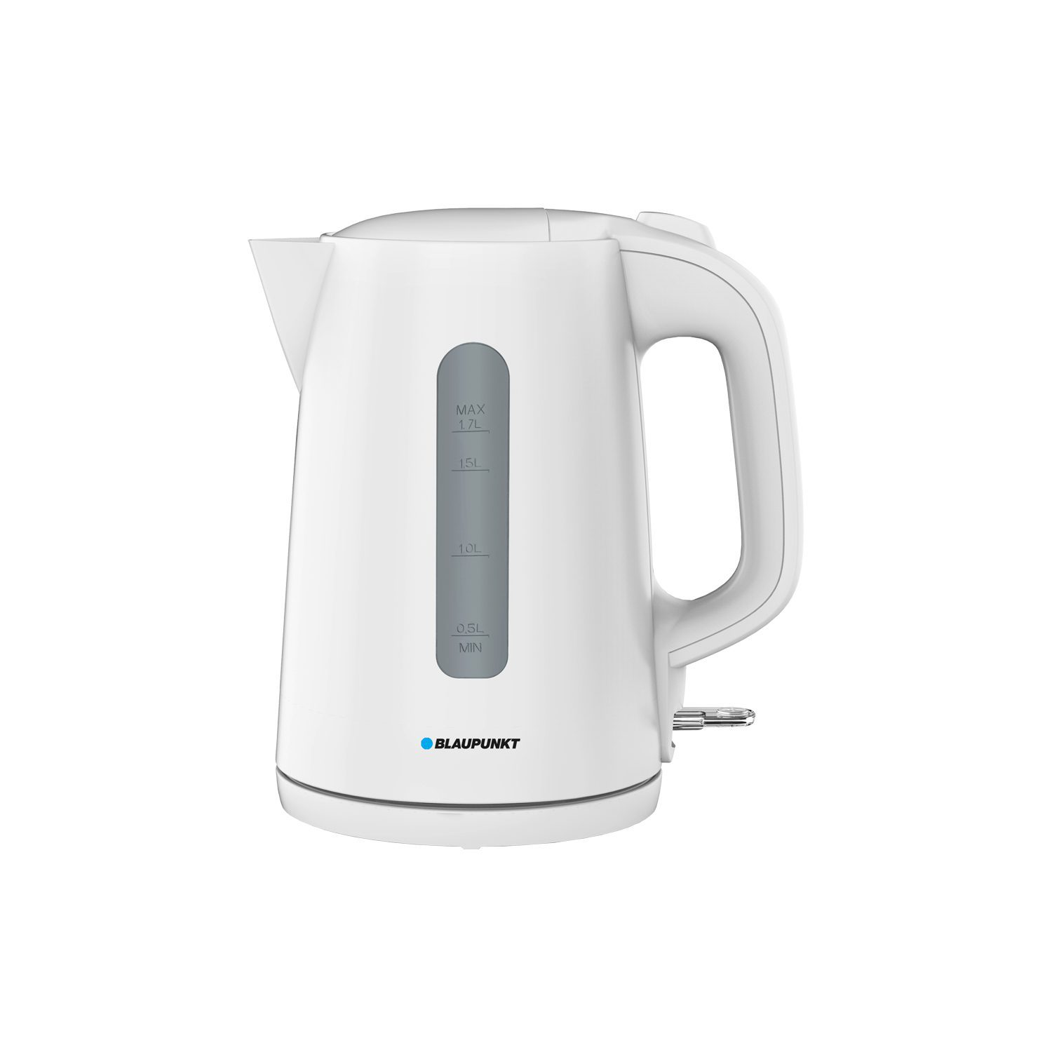 Blaupunkt EKP502 1,7L Vízforraló (EKP502)
