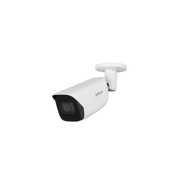 Dahua IP kamera (IPC-HFW5241E-ASE-0280B-S3) (IPC-HFW5241E-ASE-0280B-S3)