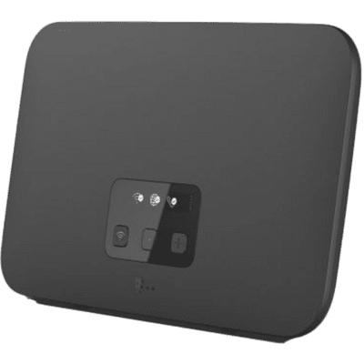 Telekom Speedport Smart 4 R Gigabit Wireless Router