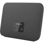 Telekom Speedport Smart 4 R Gigabit Wireless Router