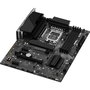 Дънна платка ASROCK Z790 PG Lighting, LGA 1700, DDR5, PCIe 5.0