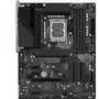 Дънна платка ASROCK Z790 PG Lighting, LGA 1700, DDR5, PCIe 5.0