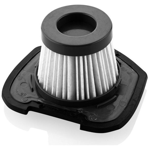 ETA 2425 00060 Hepa szűrő, fekete (ETA242500060)