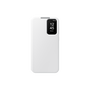 Samsung Galaxy A55 (5G) Smart View Wallet tok fehér (EF-ZA556CWEGWW)