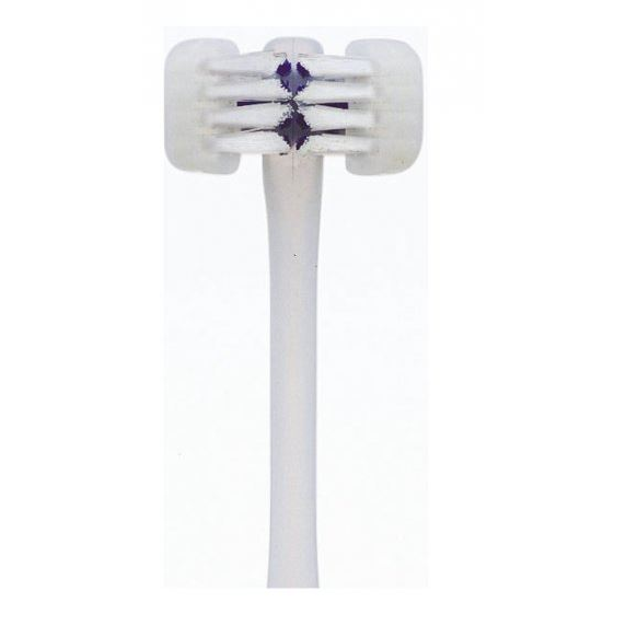 Panasonic EW0900W835 Fogkefe fej (EW0900W835)