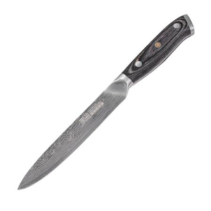 Resto Általános kés, 13 cm,  