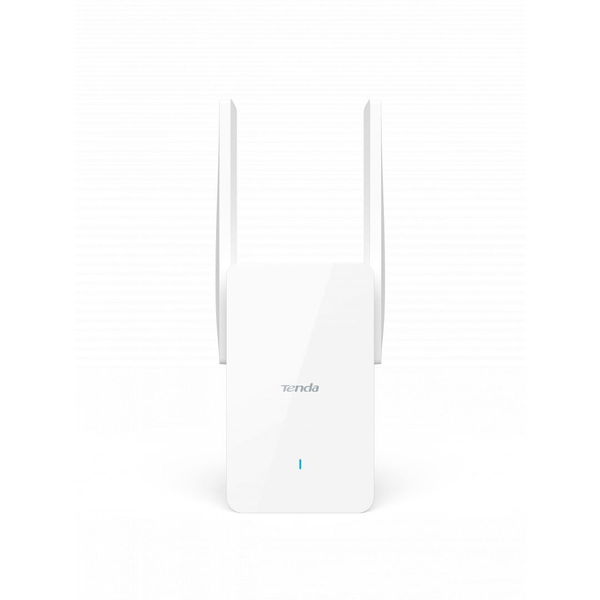 Tenda A33 AX3000 Wi-Fi 6 vezeték nélküli Range Extender