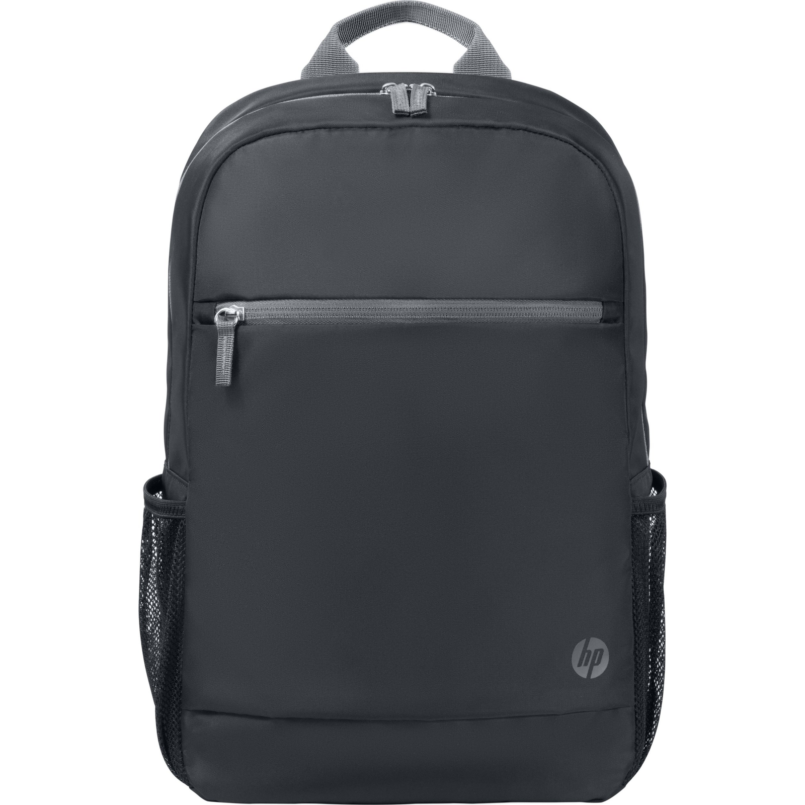 HP 15,6" Laptop táska - Fekete (9W0Z7AA)