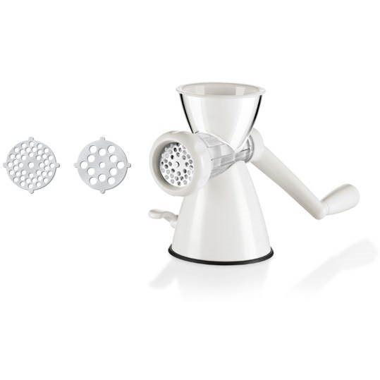 TESCOMA HANDY 643586.00 (643586.00)