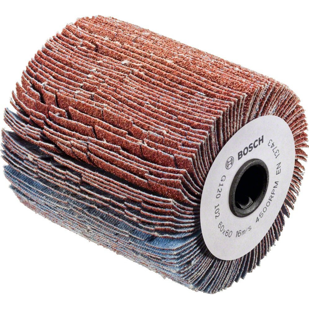 Bosch 1600A0014V 1 db Csiszolószalag (1.600.A00.14V)