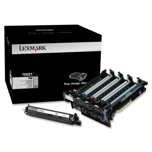 Lexmark 700Z1 Original