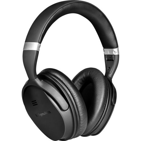 Vezeték nélküli in-ear fejhallgató ANC-vel Kruger&Matz F7A Lite (KM0655L)