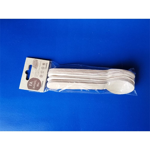 14502 16 cm 10db/cs fa kanál (14502)